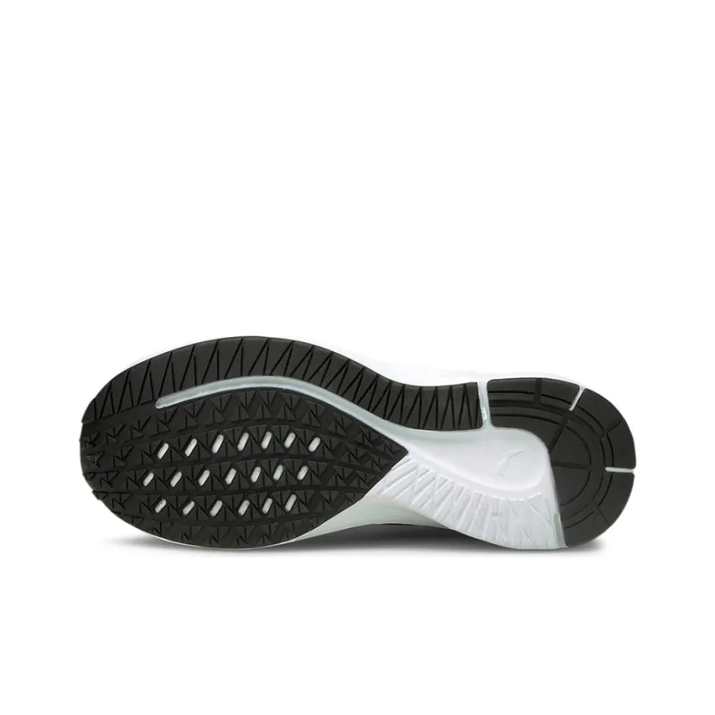 PUMA Aviator 'Black Castlerock'-4