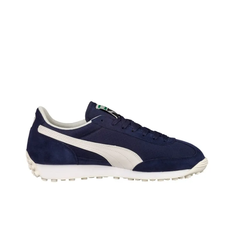 PUMA Easy Rider Blue-1