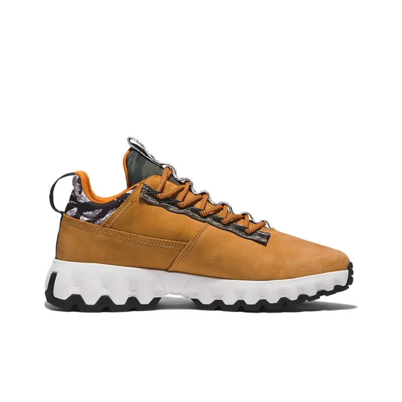 Timberland Greenstride Edge-1