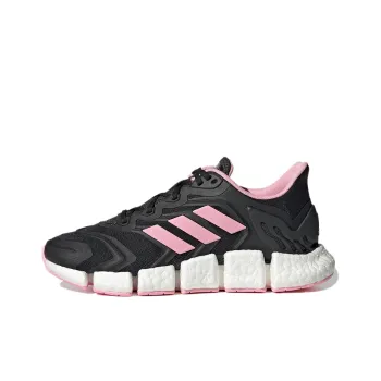 Adidas Climacool Vento 'Black Pink' Women's