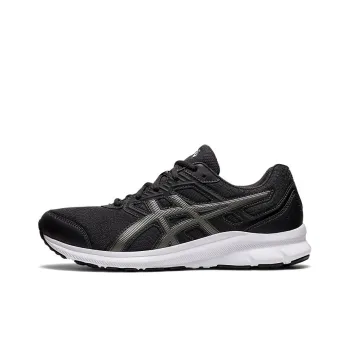 Asics Jolt 3 'Graphite Grey Gunmetal'
