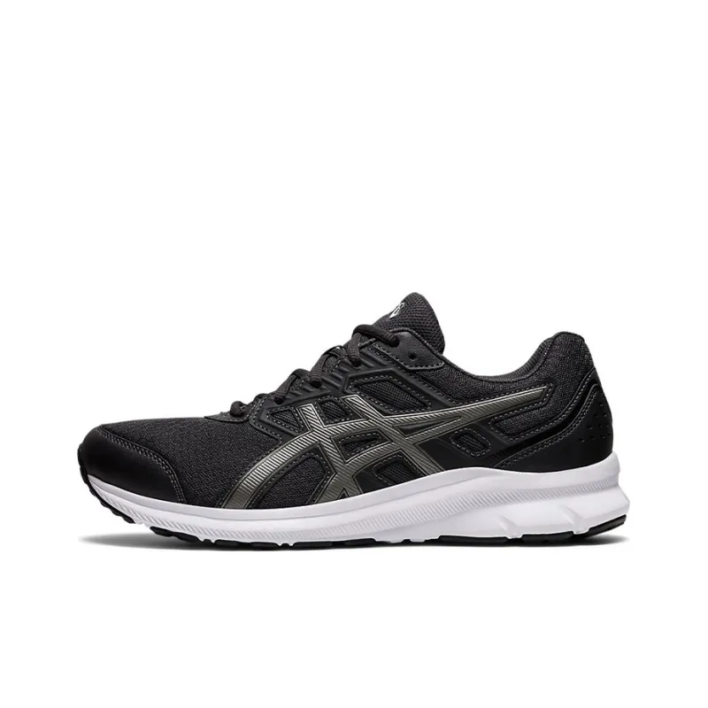 Asics Jolt 3 'Graphite Grey Gunmetal'-0