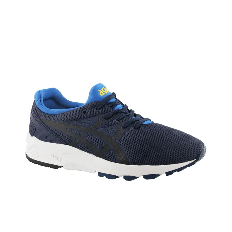 Asics Gel Kayano Trainer 'Navy Blue'-1