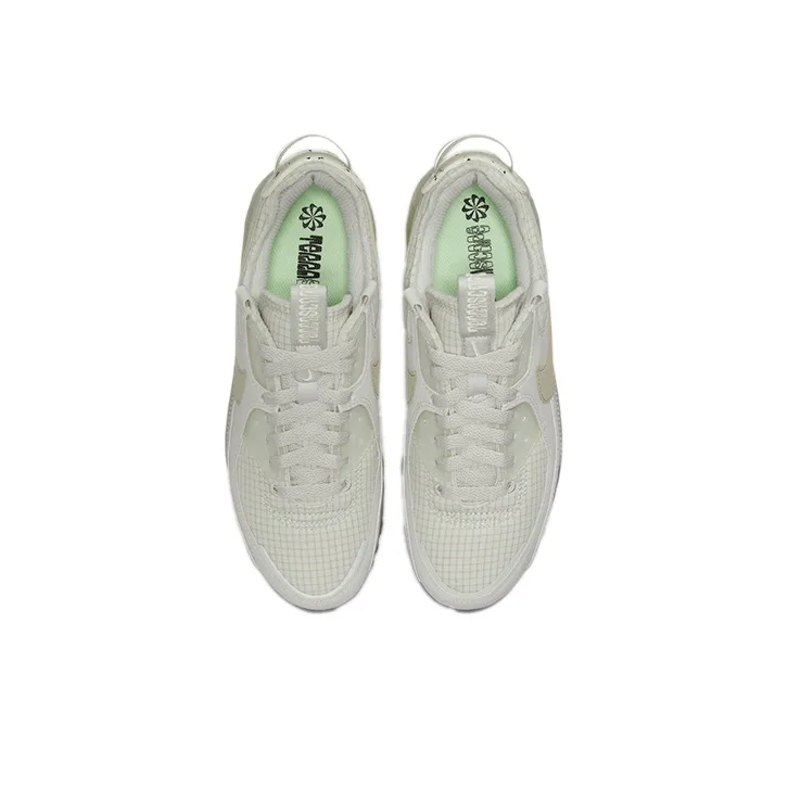 Nike Air Max 90 Terrascape Light Bone Women's-3