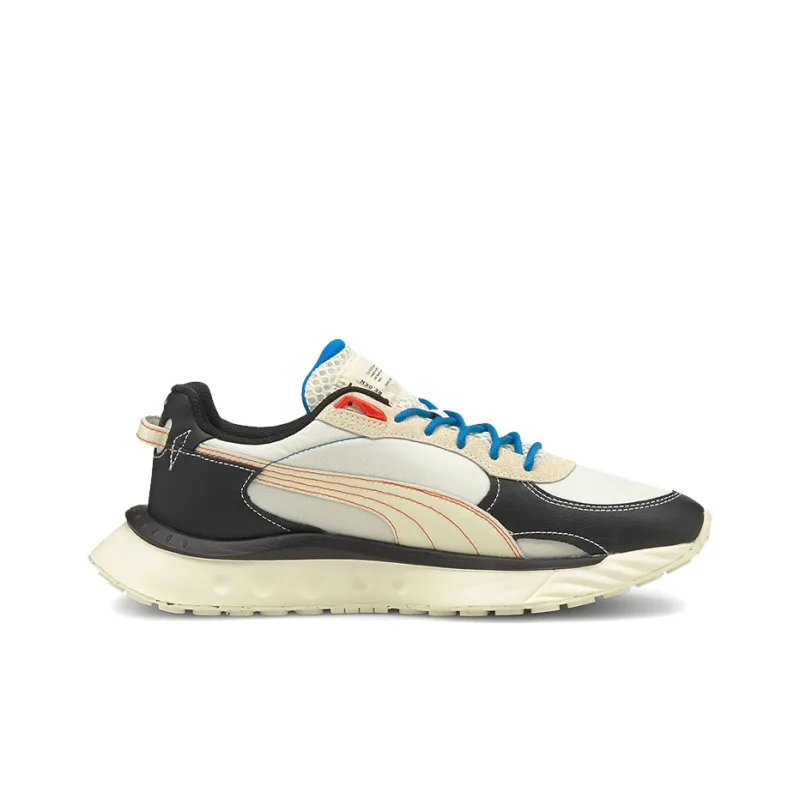 Puma Wild Rider RE.GEN-1