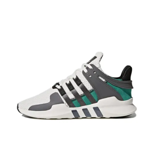 Adidas EQT Support Adv Sub Green Women's