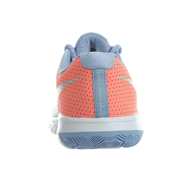 Nike Flex Experience RN 5 Kids' Running Shoes GS-3