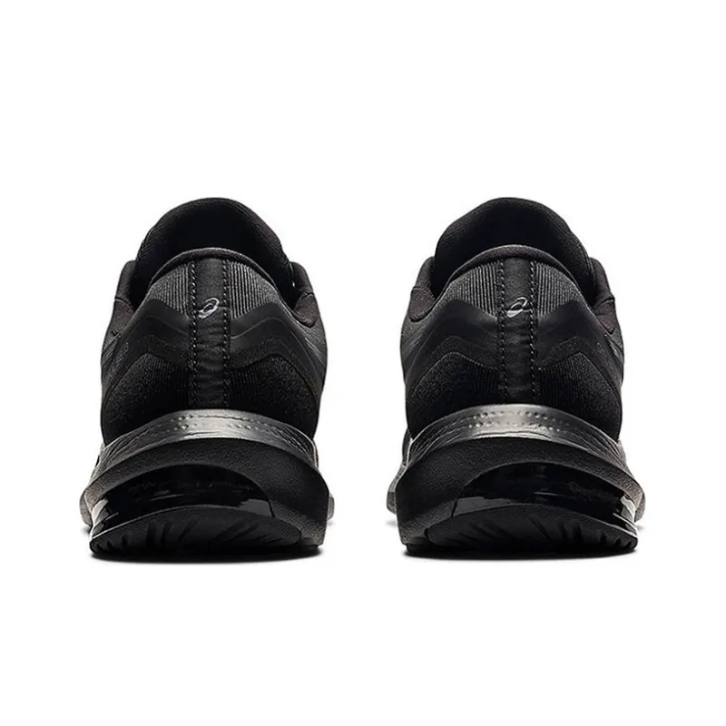 Asics Gel Pulse 13 Black-3