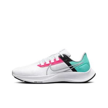 Nike Air Zoom Pegasus 38 Miami