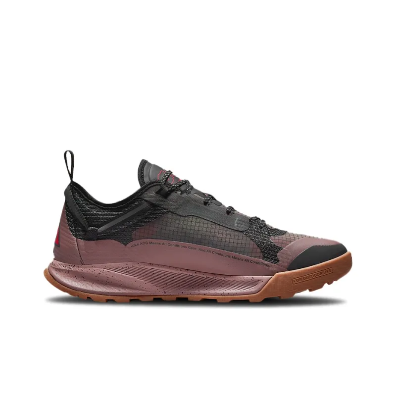 Nike Acg Air Nasu 2 Smokey Mauve-1
