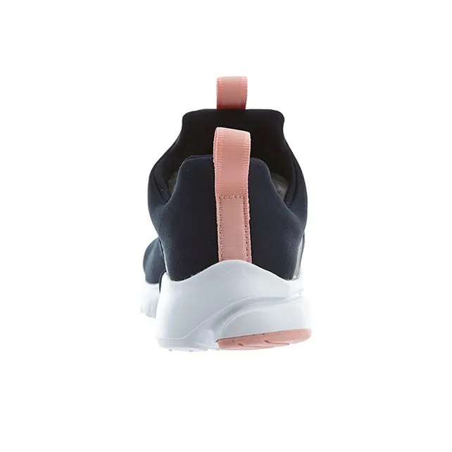 Nike Presto Extreme Valentine's Day Obsidian 2019 GS-3