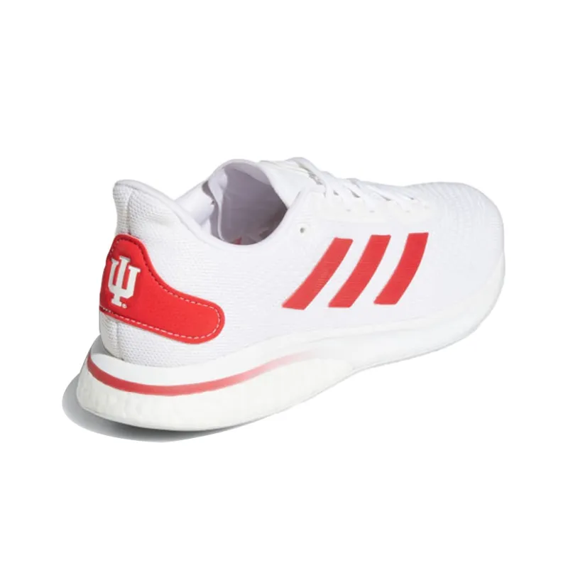 Adidas Supernova 'Hoosiers'-3