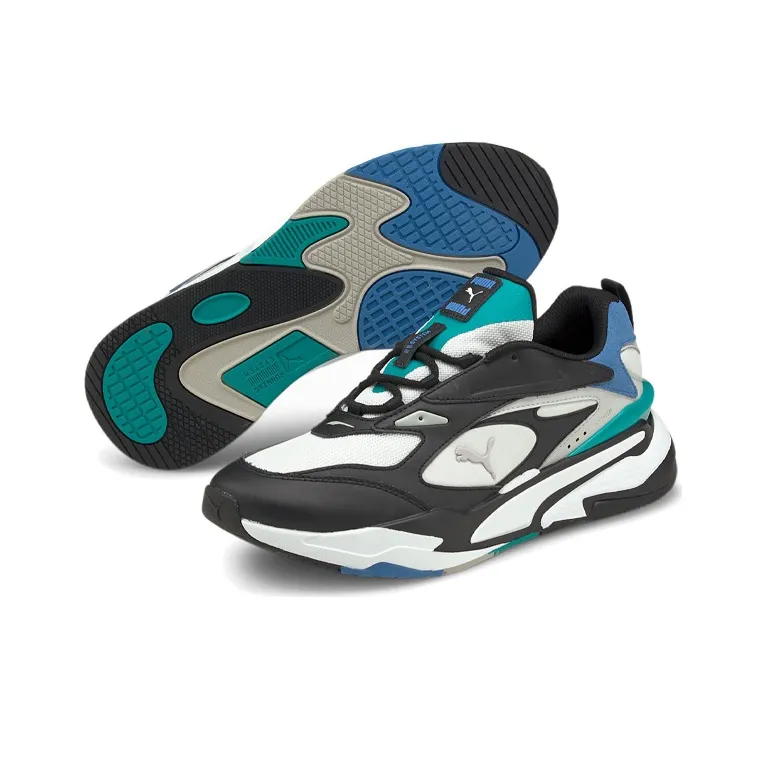 PUMA RS Fast Mix 'White Star Sapphire'-2