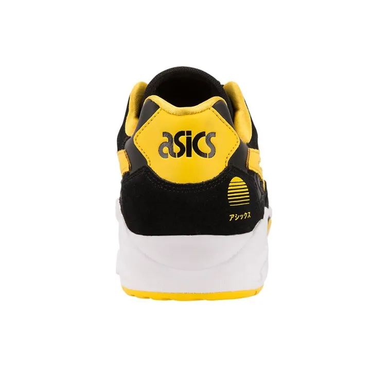 Asics Gel Diablo 'Welcome To The Dojo'-4