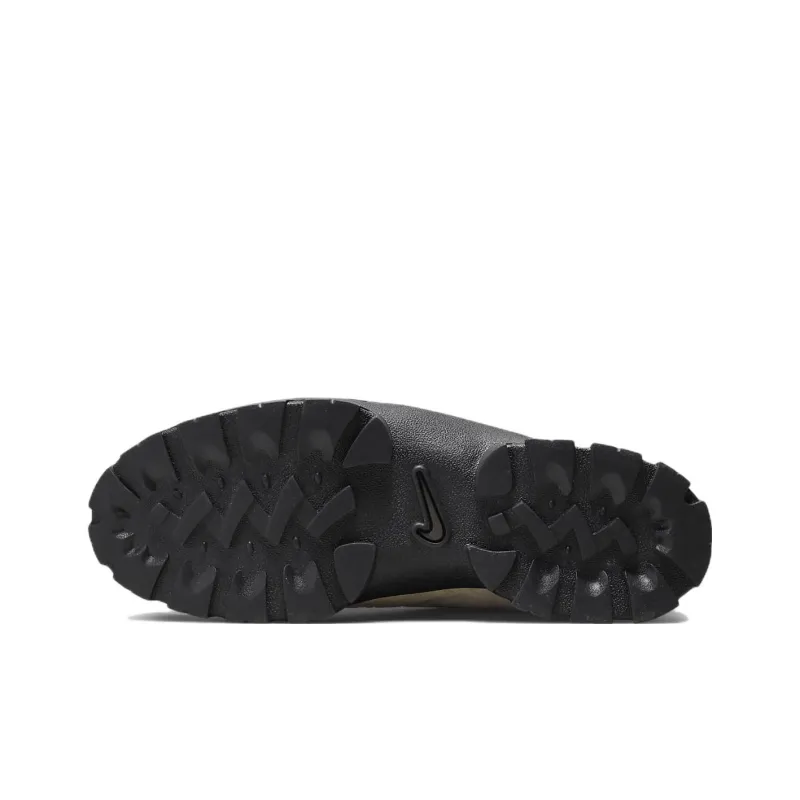 Nike Lahar Low 'Rattan' Women's-5