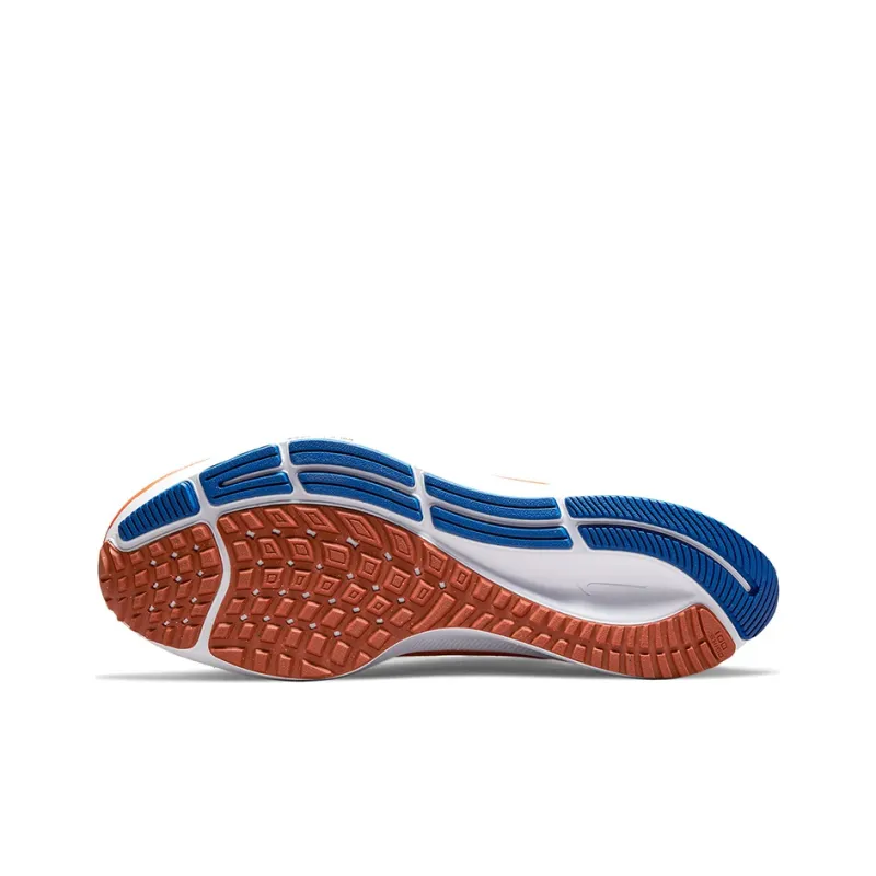 Nike Air Zoom Pegasus 38 'Florida'-5