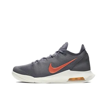 Nike Air Max Wildcard 'Metallic Blue Bright Mango' Women's