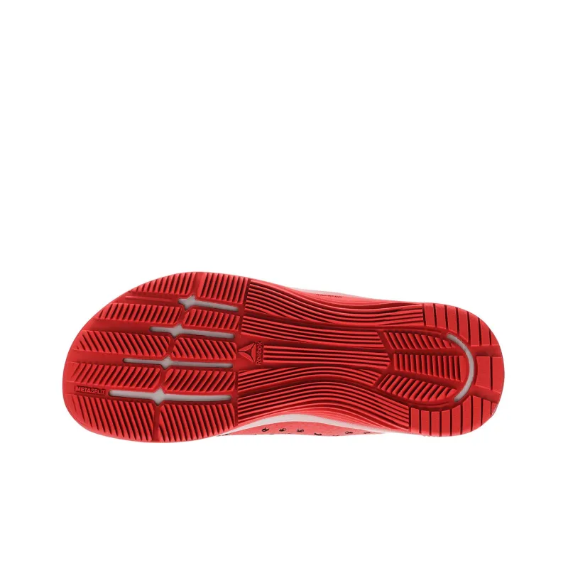 Reebok Crossfit Nano 7 Weave Red-5