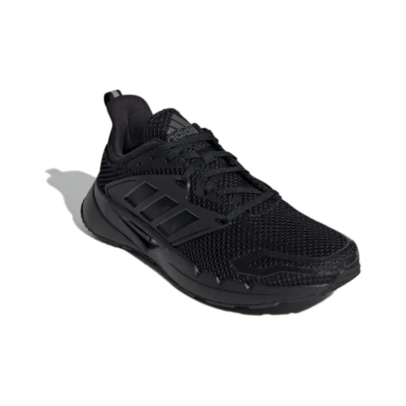 Adidas Ventice 2.0 'Black'-2