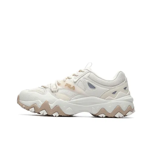 FILA Oakmont 2