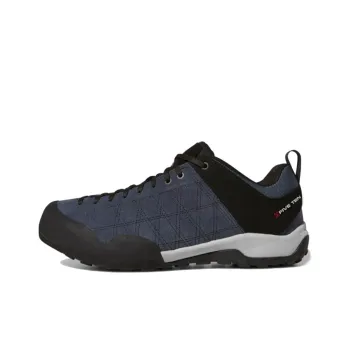 Adidas Five Ten Guide Tennie Kletter 'Blue Black'