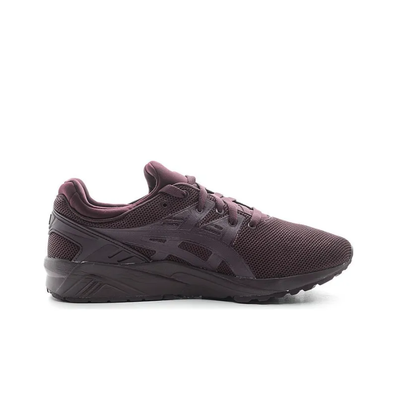 Asics Gel Kayano Trainer 'Brown Red'-1