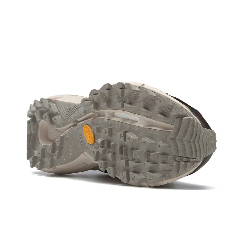 Reebok Zig Kinetica 2 Edge Gtx 'Dark Brown'-5