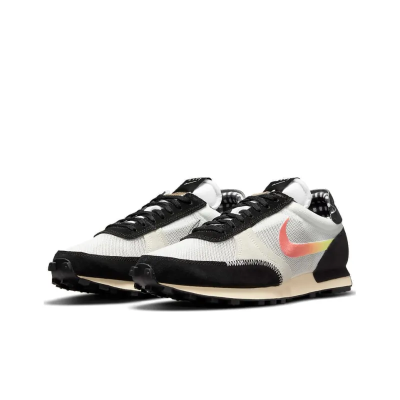 Nike Daybreak Type Fresh-4