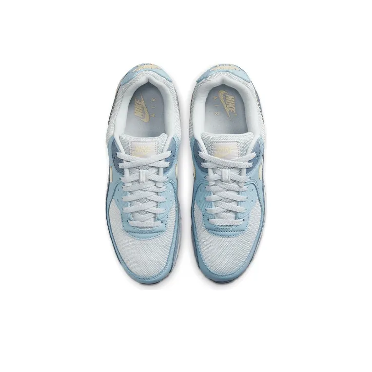 Nike Air Max 90 Premium Ashen Slate-3