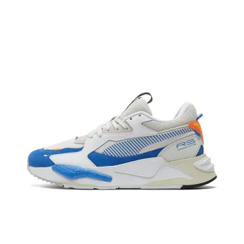 PUMA RS Z Bp 'Bluemazing'