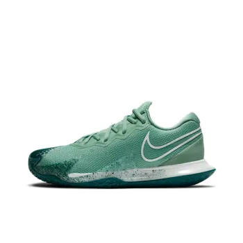 Nike Court Air Zoom Vapor Cage 4 'Healing Jade' Women's