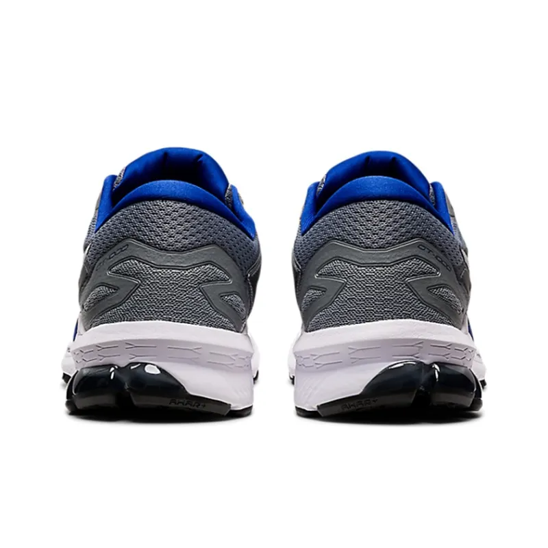 Asics GT 1000 10 'Dark Grey Blue'-4