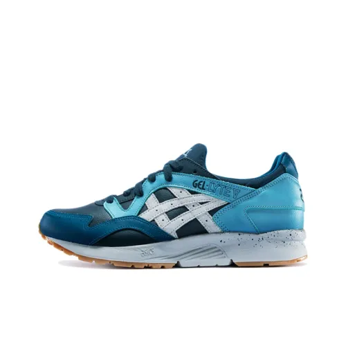 Asics Gel Lyte 5 'Dark Ocean Gum'