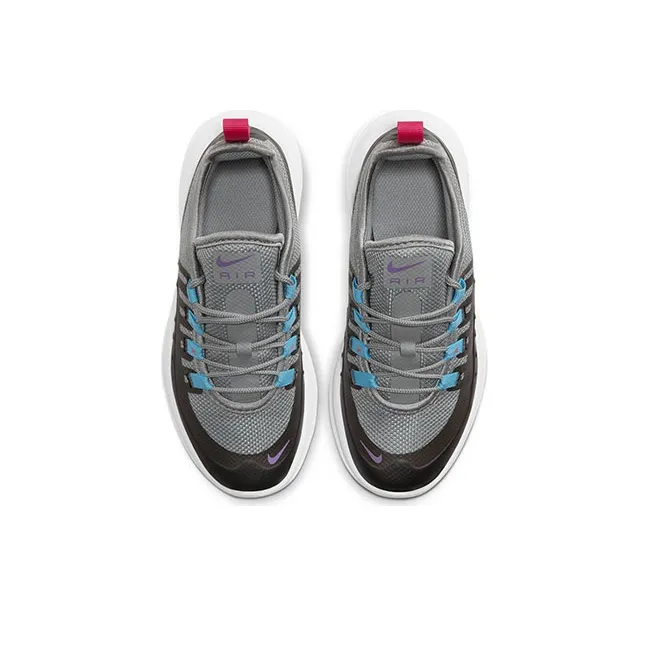 Nike Air Max Axis Kids' Casual Shoes GS-3