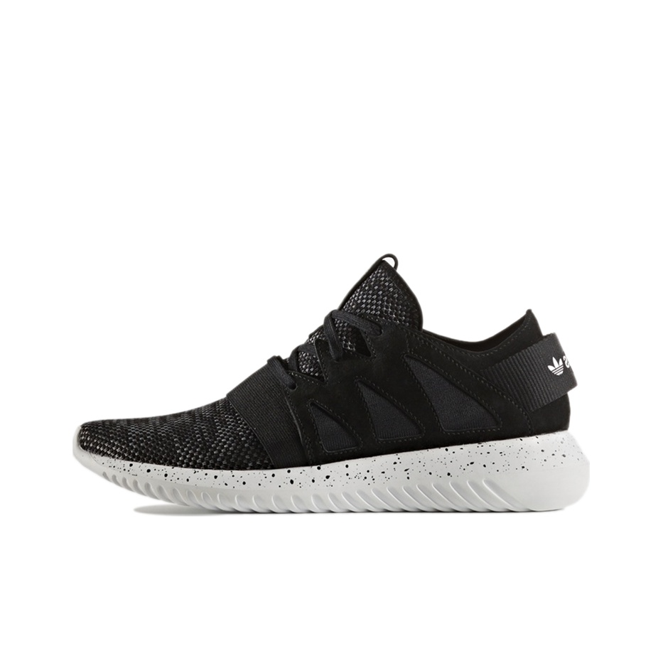 Adidas Originals Tubular Viral Core Black Women s