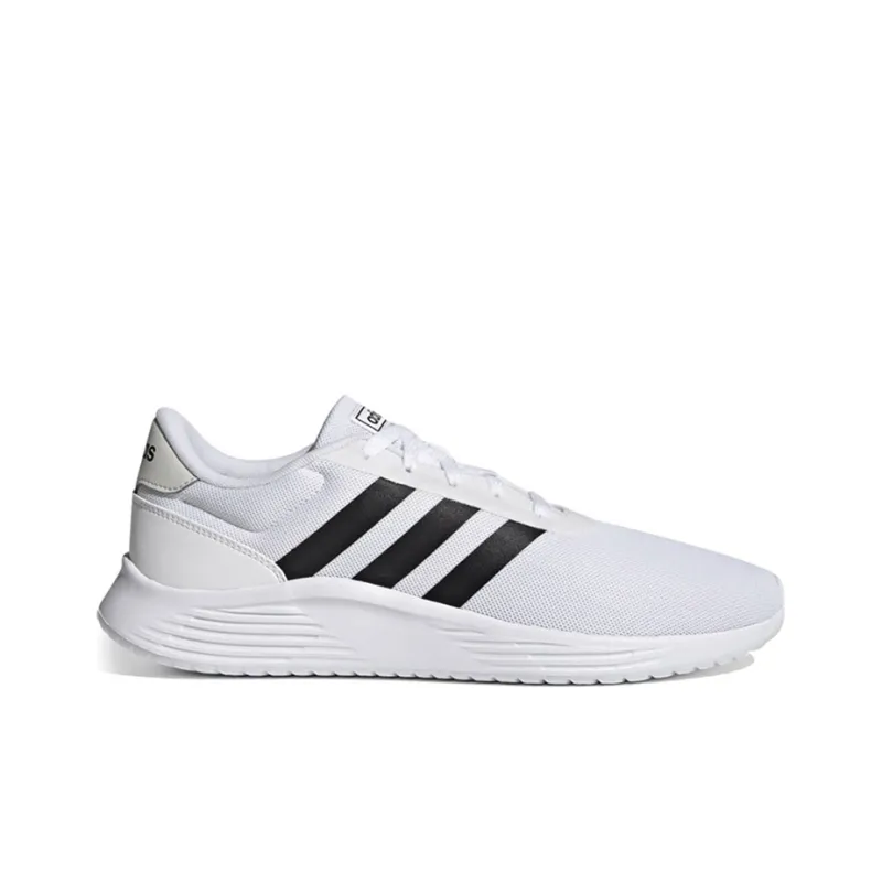 Adidas Neo Lite Racer 2.0 'White'-1