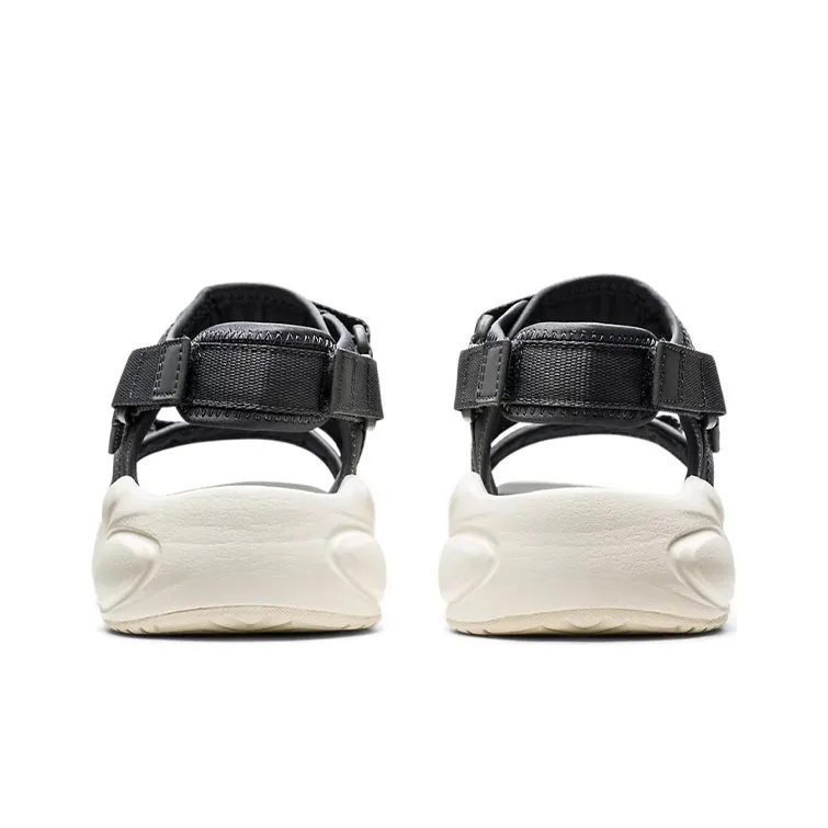 Asics Women's Gel Bondal Sandals 'Metropolis'-3