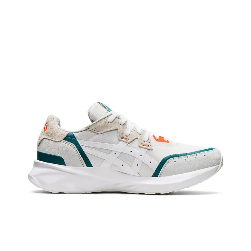 Asics Tarther Blast 'Glacier Grey White'-1