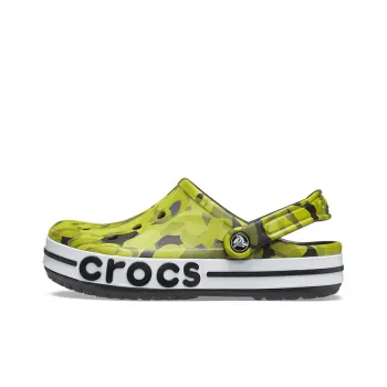 Crocs Classic Clog Clogs Unisex