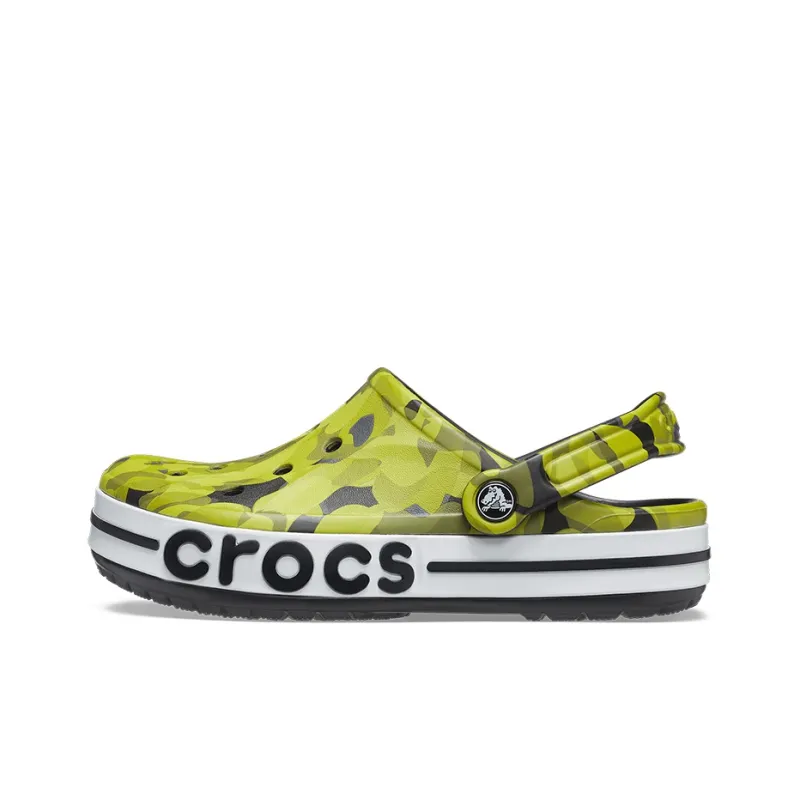 Crocs Classic Clog Clogs Unisex-0