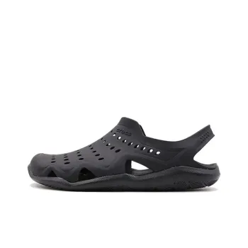 Crocs Shoes Sports sandals
