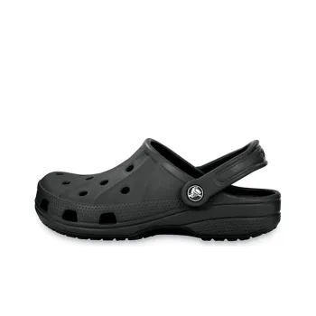 Crocs Ralen Clog