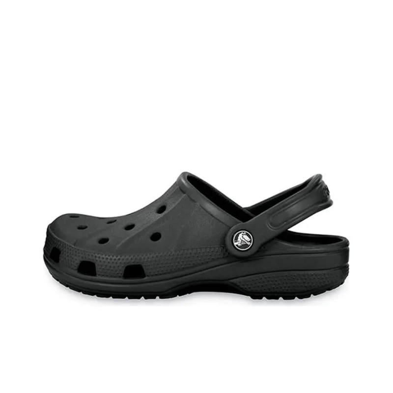Crocs Ralen Clog-0