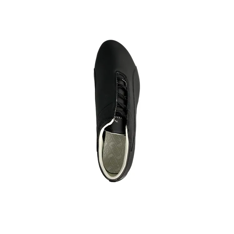 PUMA Future Cat M1 Citi Pack Running Shoes Men Low-Top Black-2