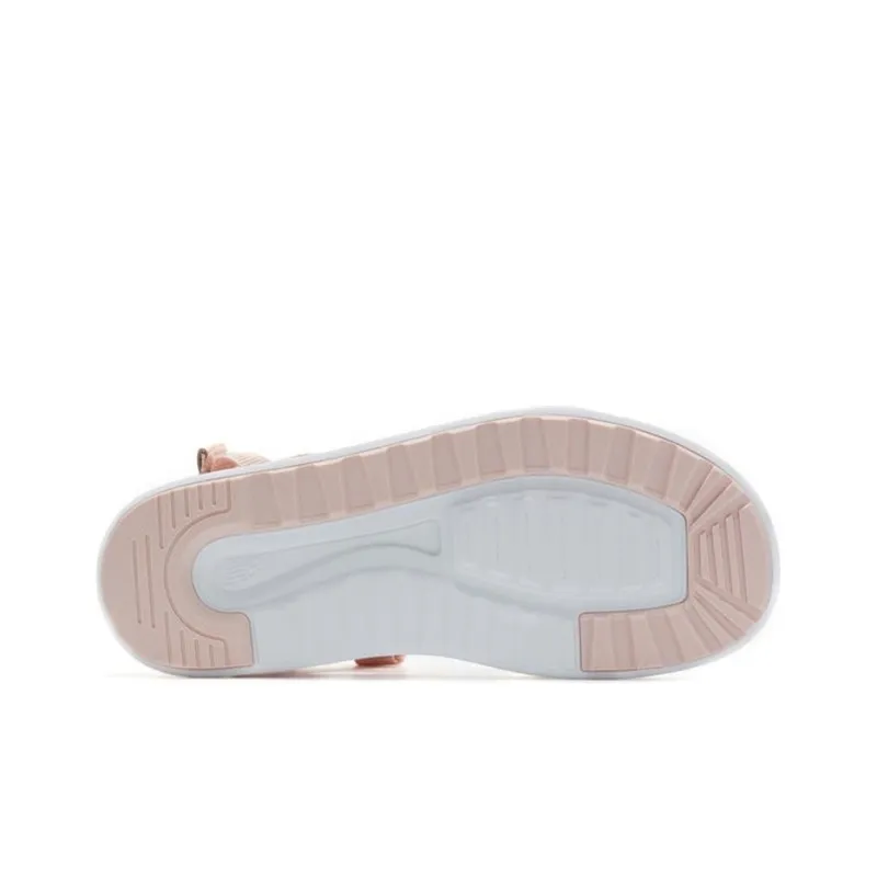 New Balance 850 Series Pink-4