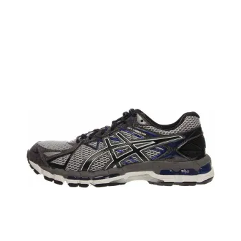 Asics Gel Surveyor 3 'Stone Black'