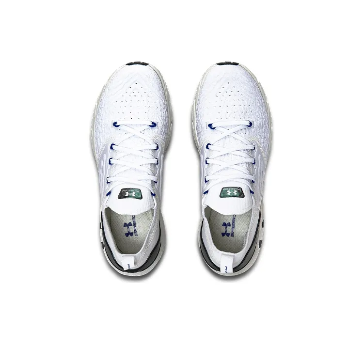 Under Armour Hovr Phantom 2 Clr Sft Cn White-3