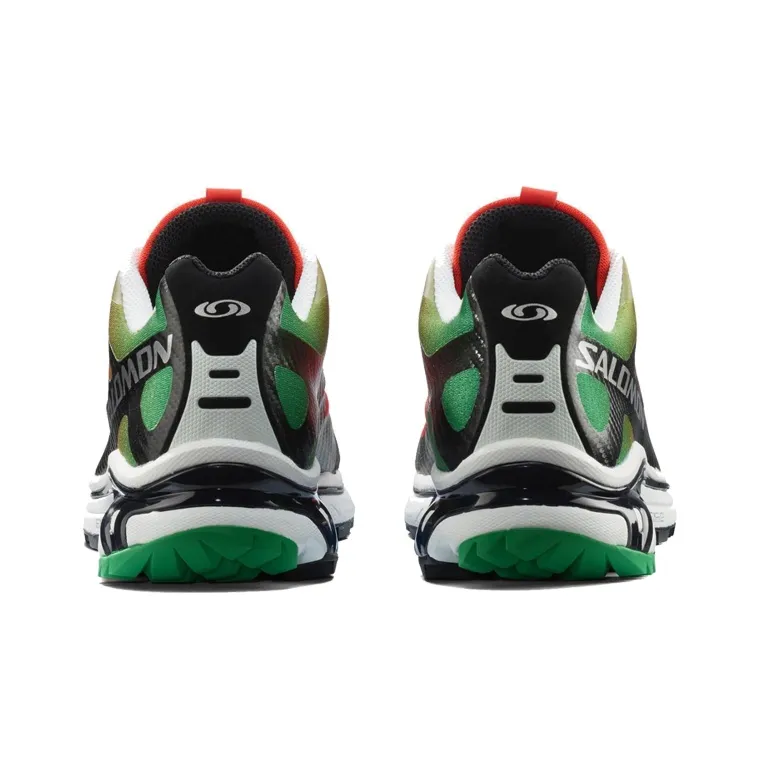 SALOMON XT 4 The Broken Arm-3