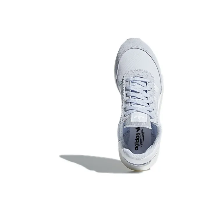 Adidas Originals I 5923 'Purple White' Women's-4