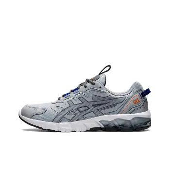 Asics Gel Quantum 90 3 'Piedmont Grey Metropolis'